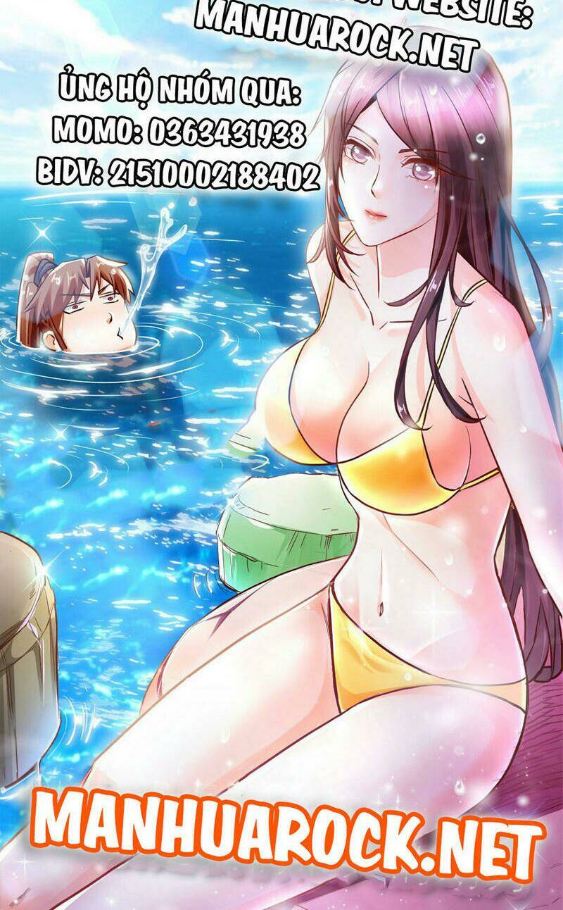 Chương 216 - Trang 38