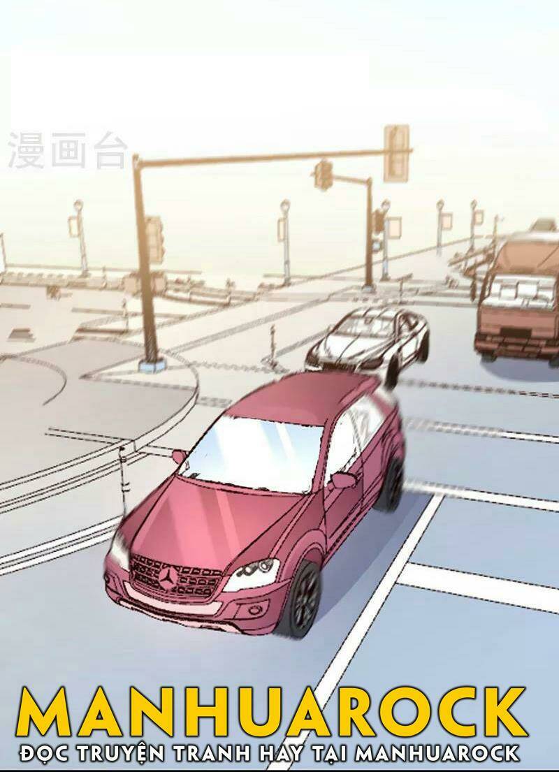 Chương 216 - Trang 9