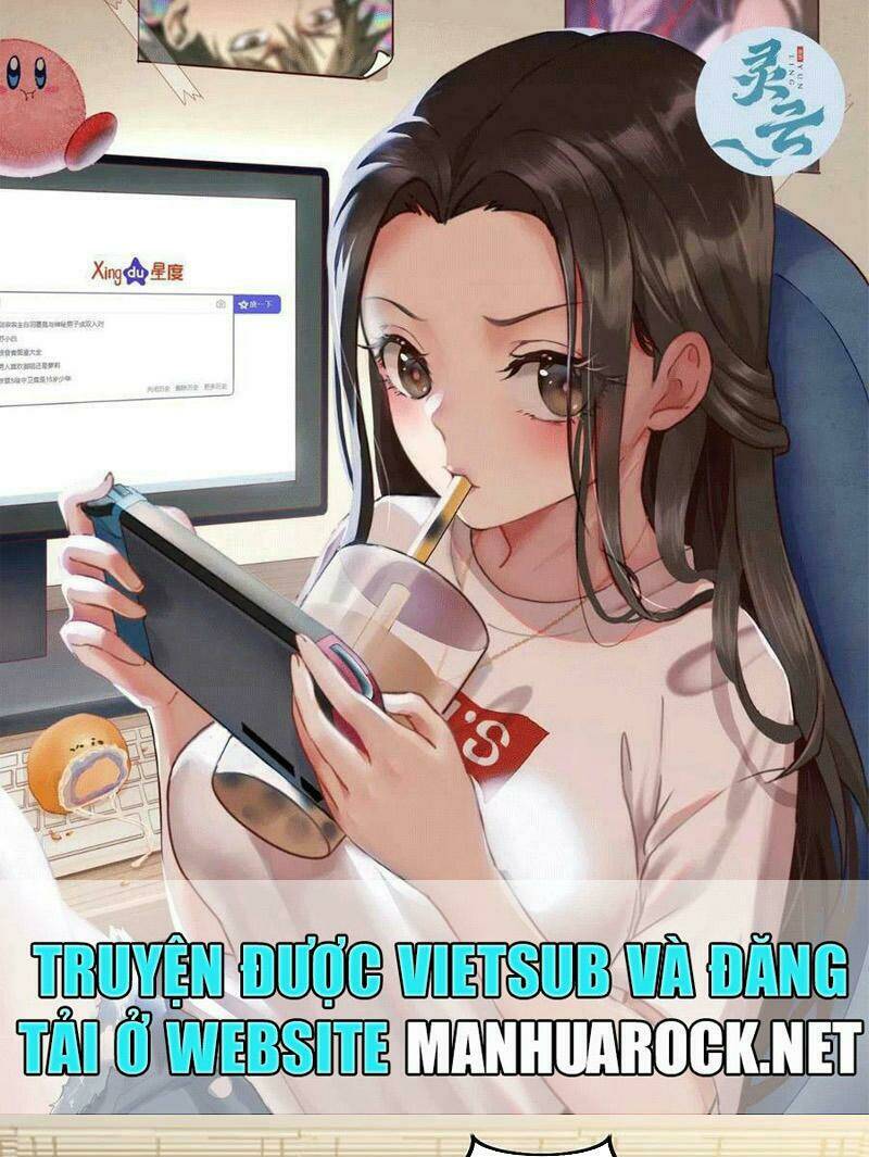 Chương 217 - Trang 1
