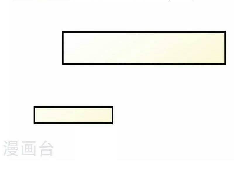 Chương 217 - Trang 26