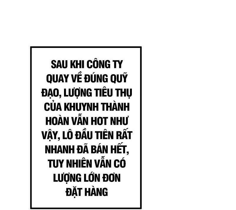 Chương 217 - Trang 27