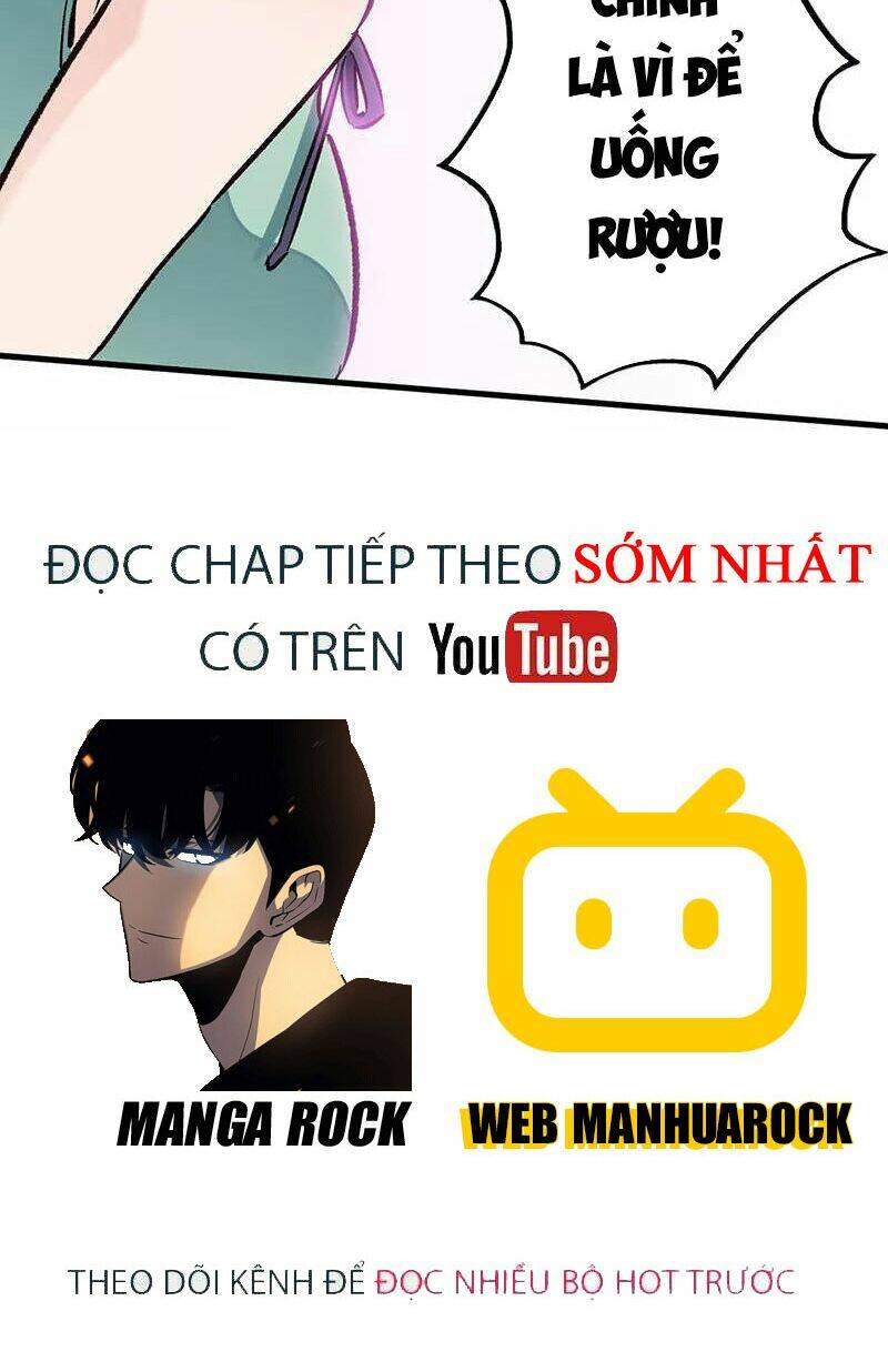 Chương 217 - Trang 37