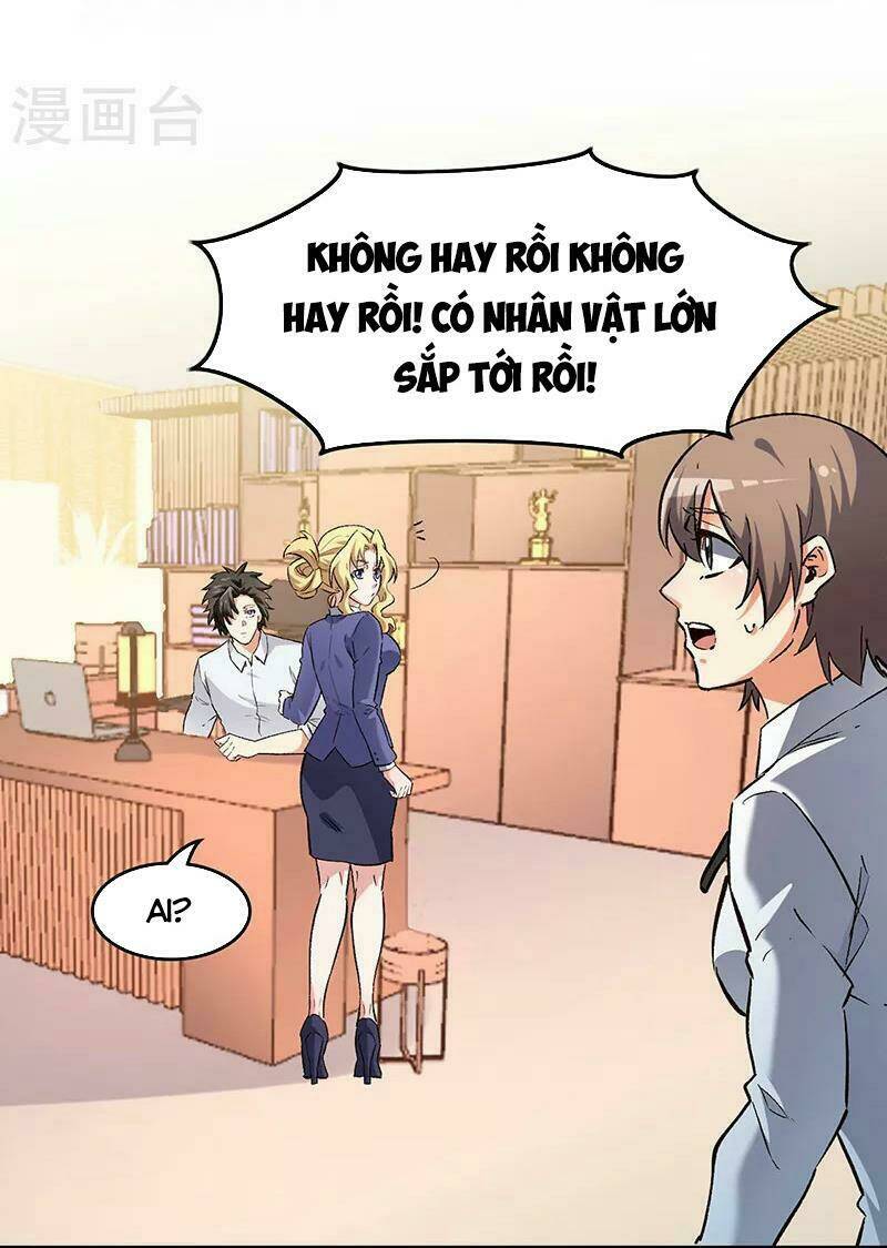 Chương 217 - Trang 5