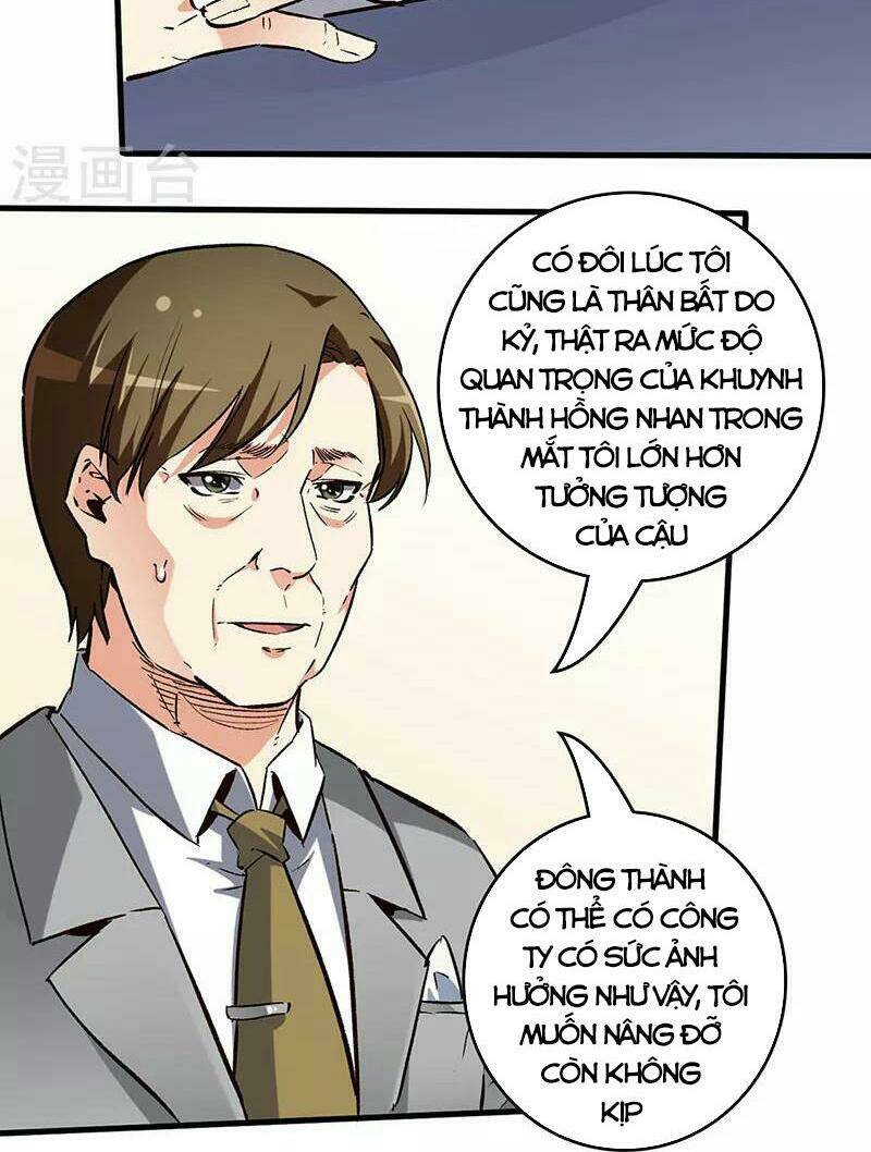 Chương 217 - Trang 10