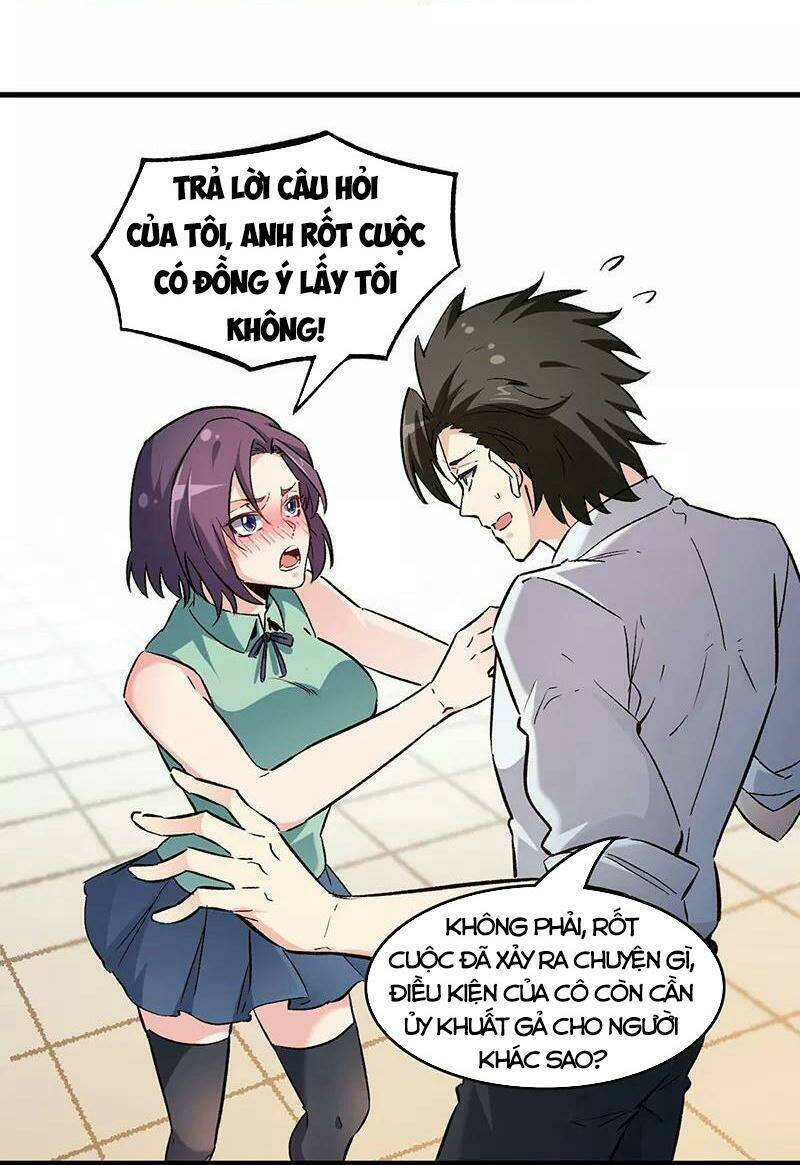 Chương 218 - Trang 12