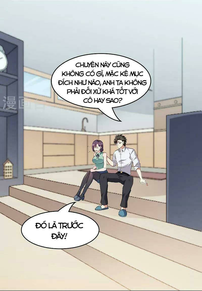 Chương 218 - Trang 14
