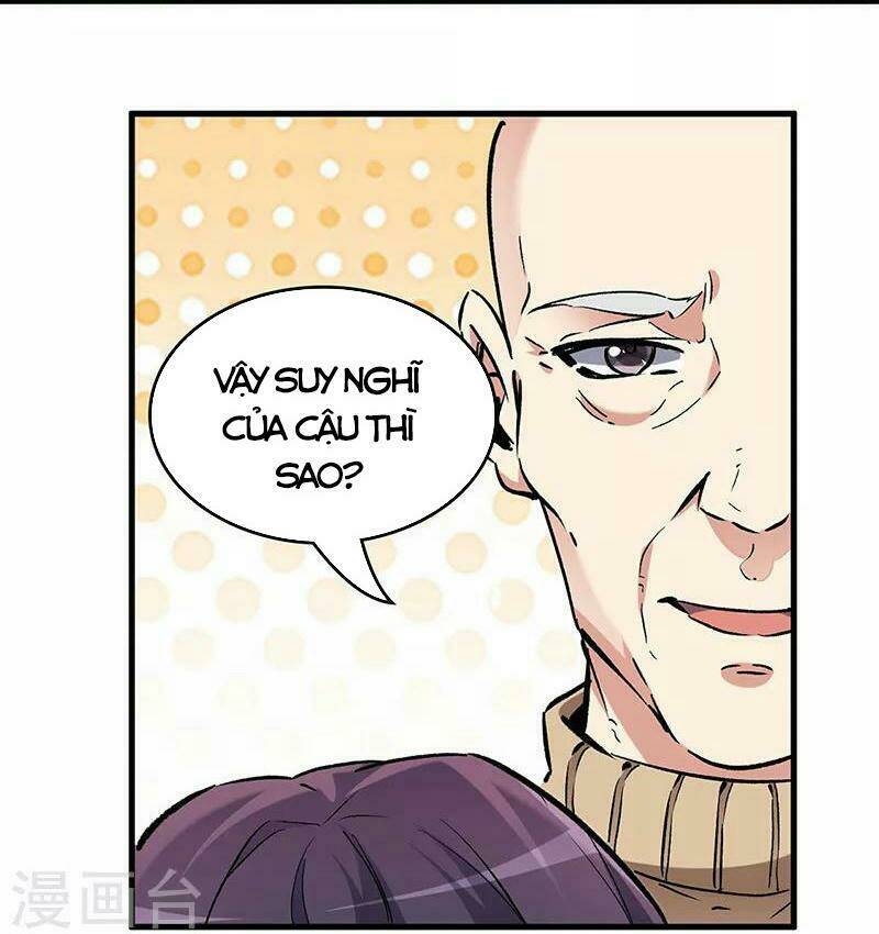 Chương 218 - Trang 24