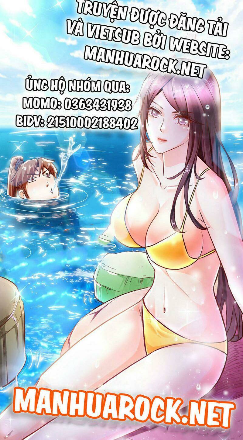 Chương 218 - Trang 32
