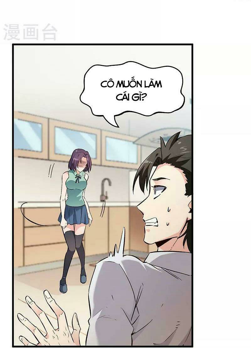Chương 218 - Trang 6
