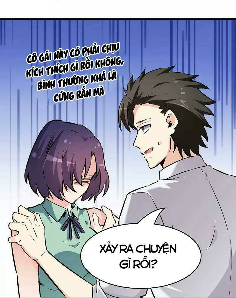 Chương 218 - Trang 10