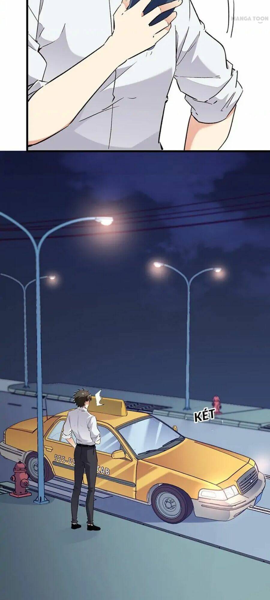 Chương 219 - Trang 3