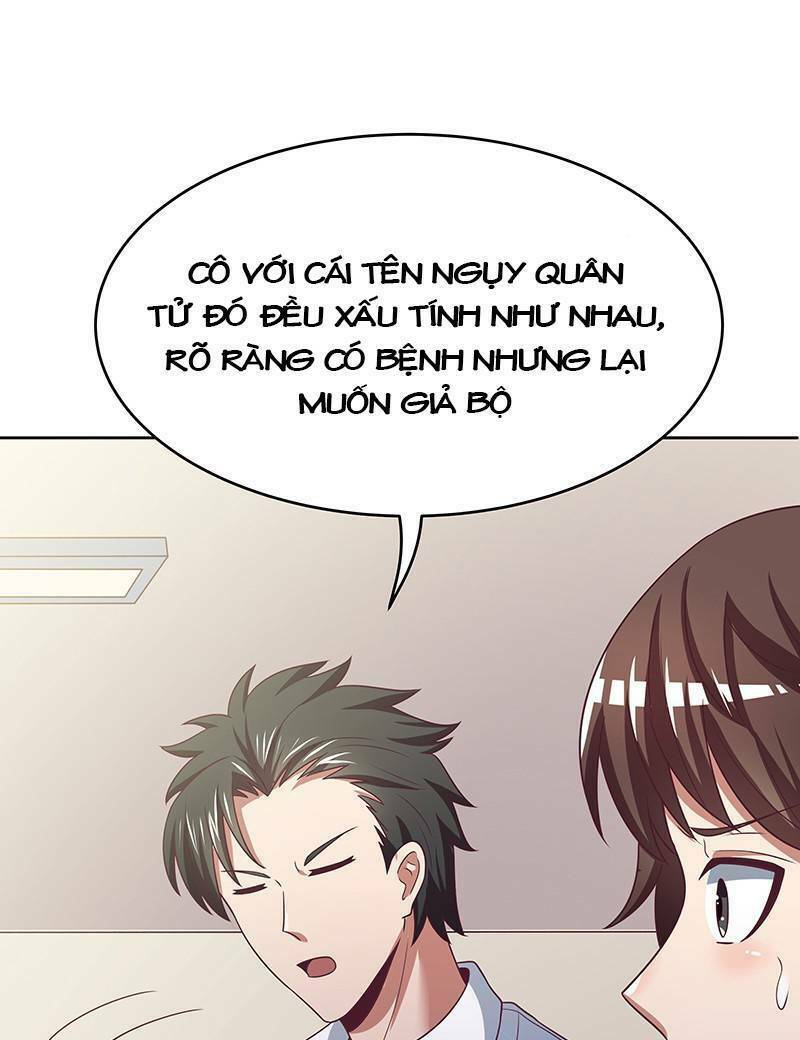 Chương 22 - Trang 11