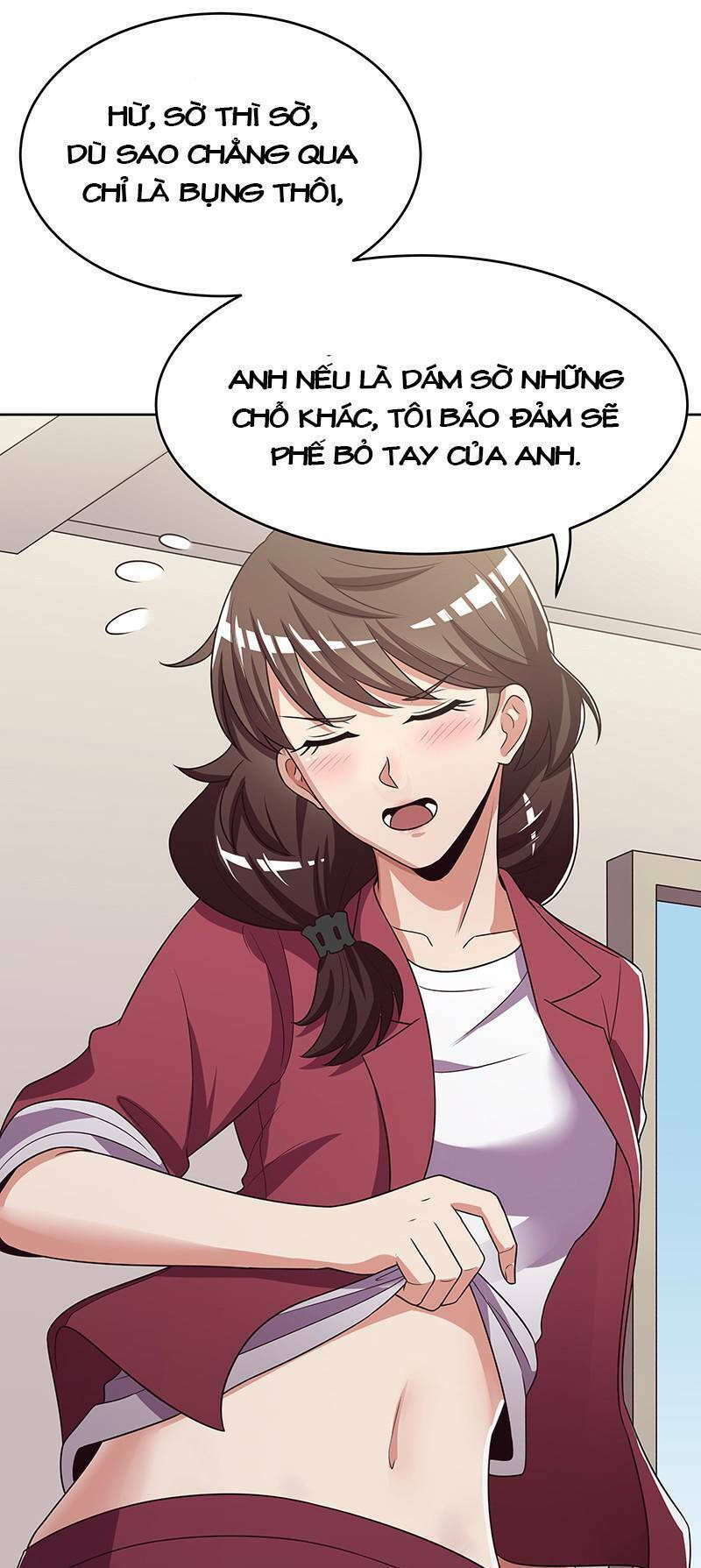 Chương 22 - Trang 14