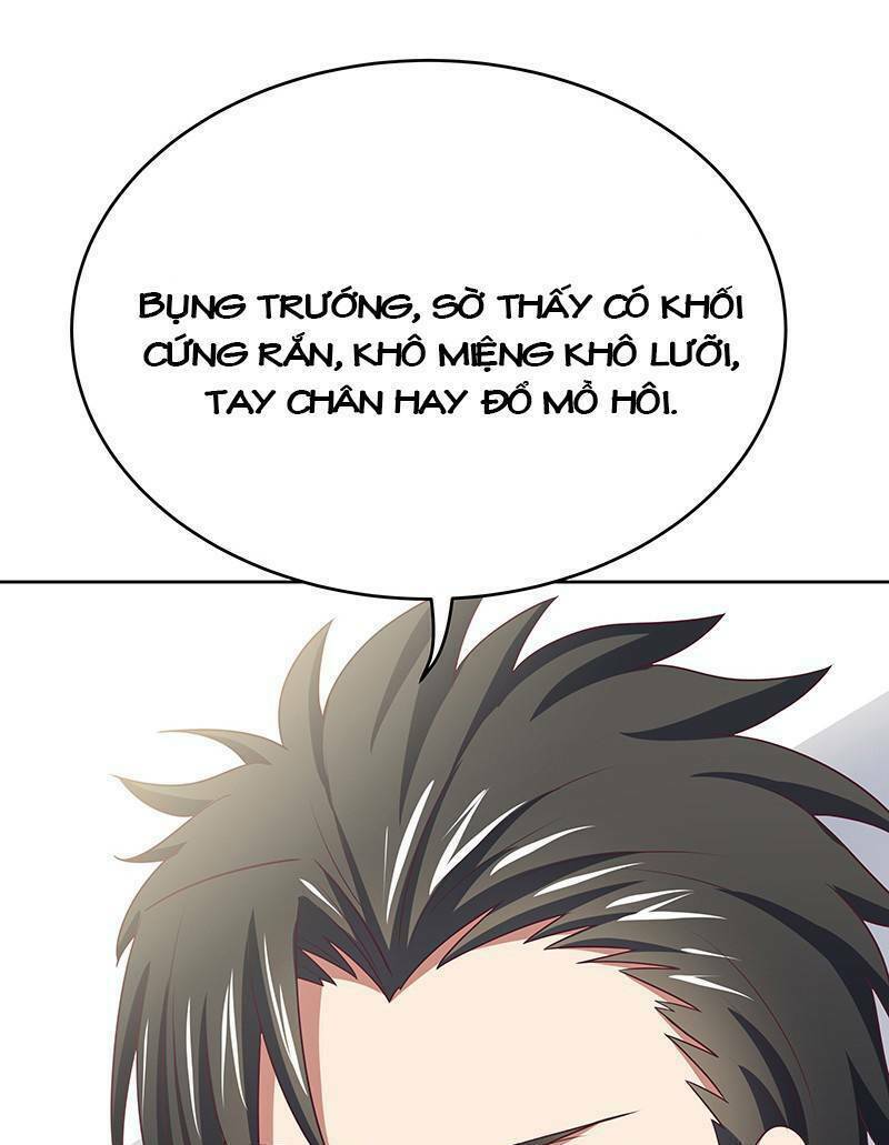 Chương 22 - Trang 21