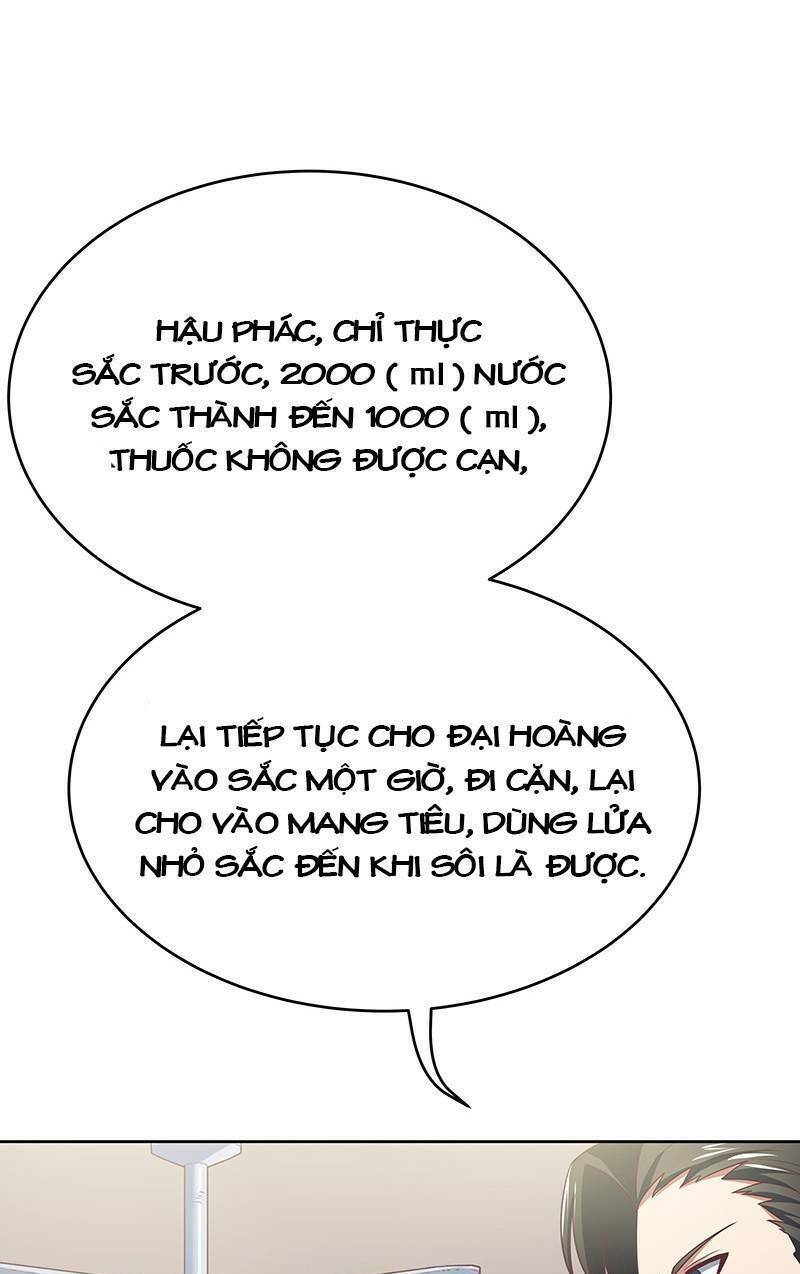 Chương 22 - Trang 25