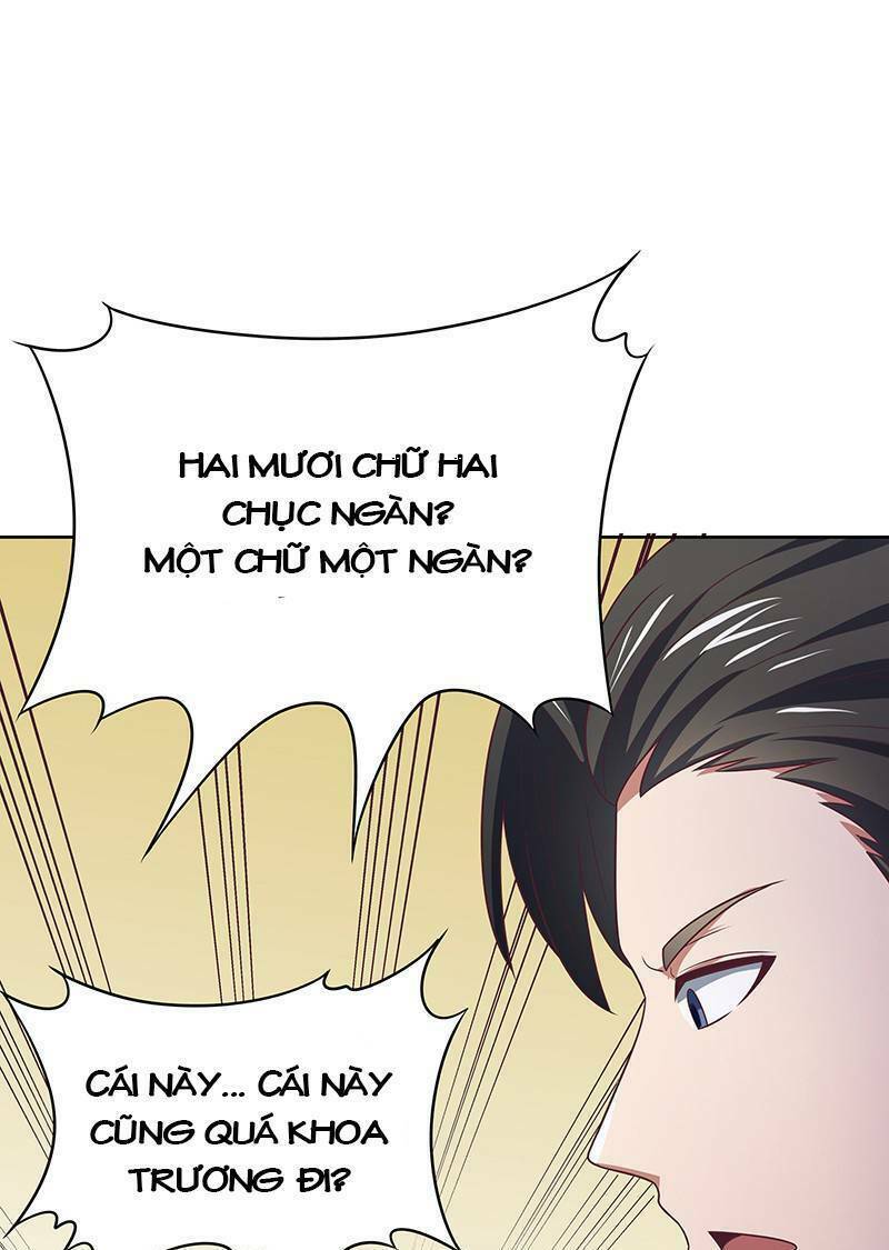 Chương 22 - Trang 37