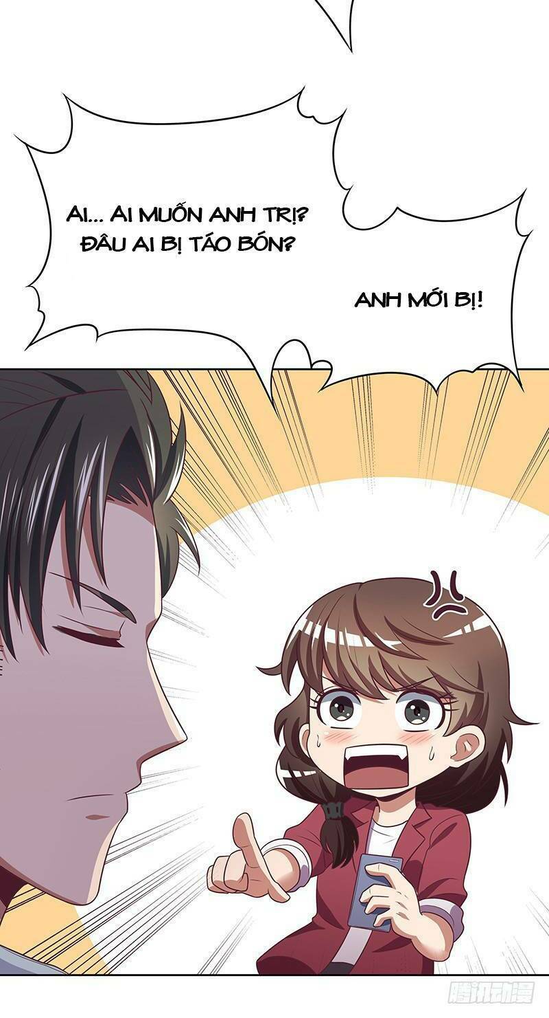 Chương 22 - Trang 6