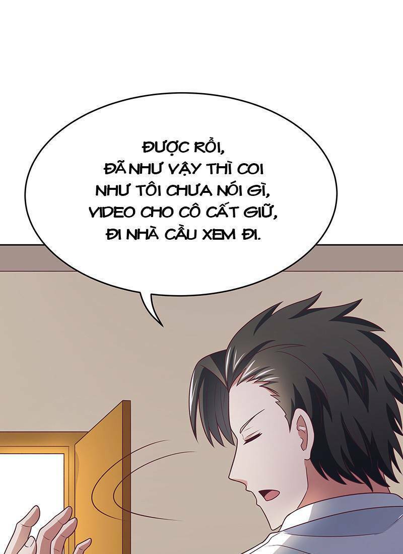 Chương 22 - Trang 7