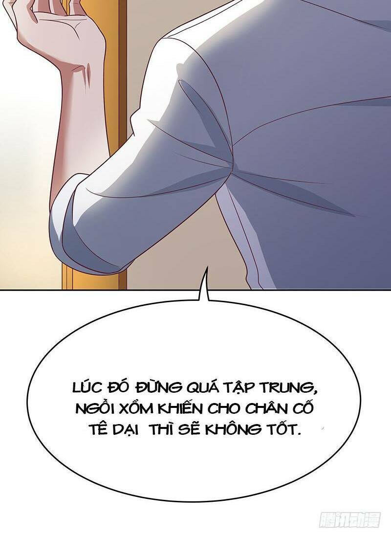 Chương 22 - Trang 8