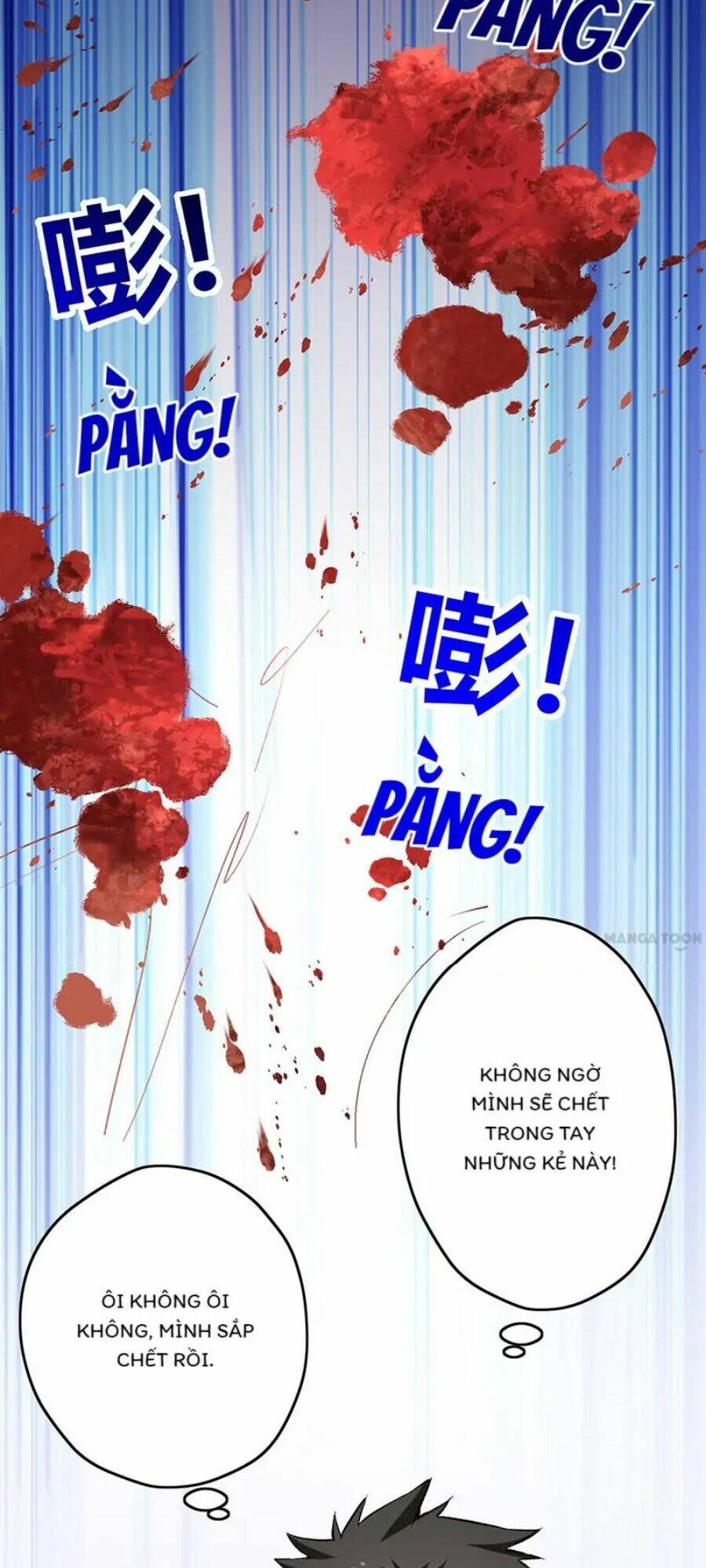 Chương 221 - Trang 5