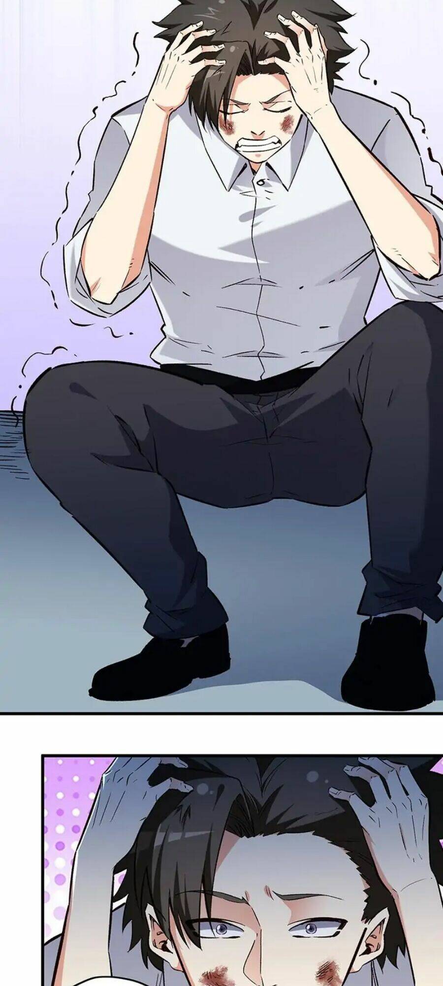 Chương 221 - Trang 6