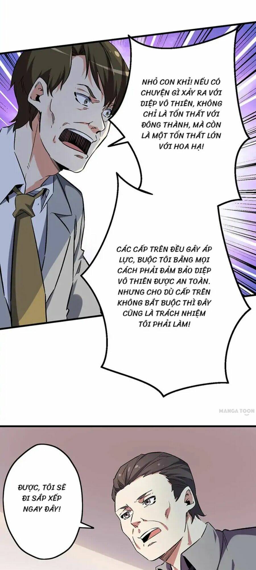 Chương 223 - Trang 28