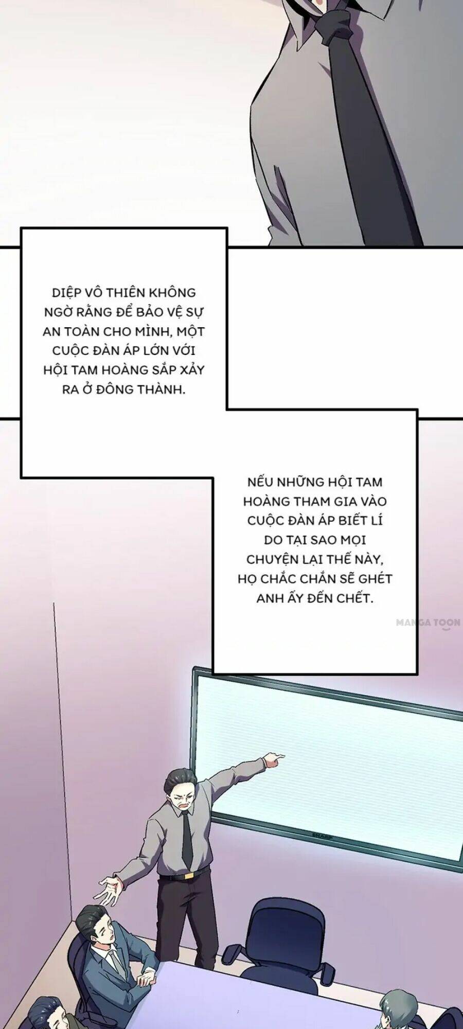 Chương 223 - Trang 29