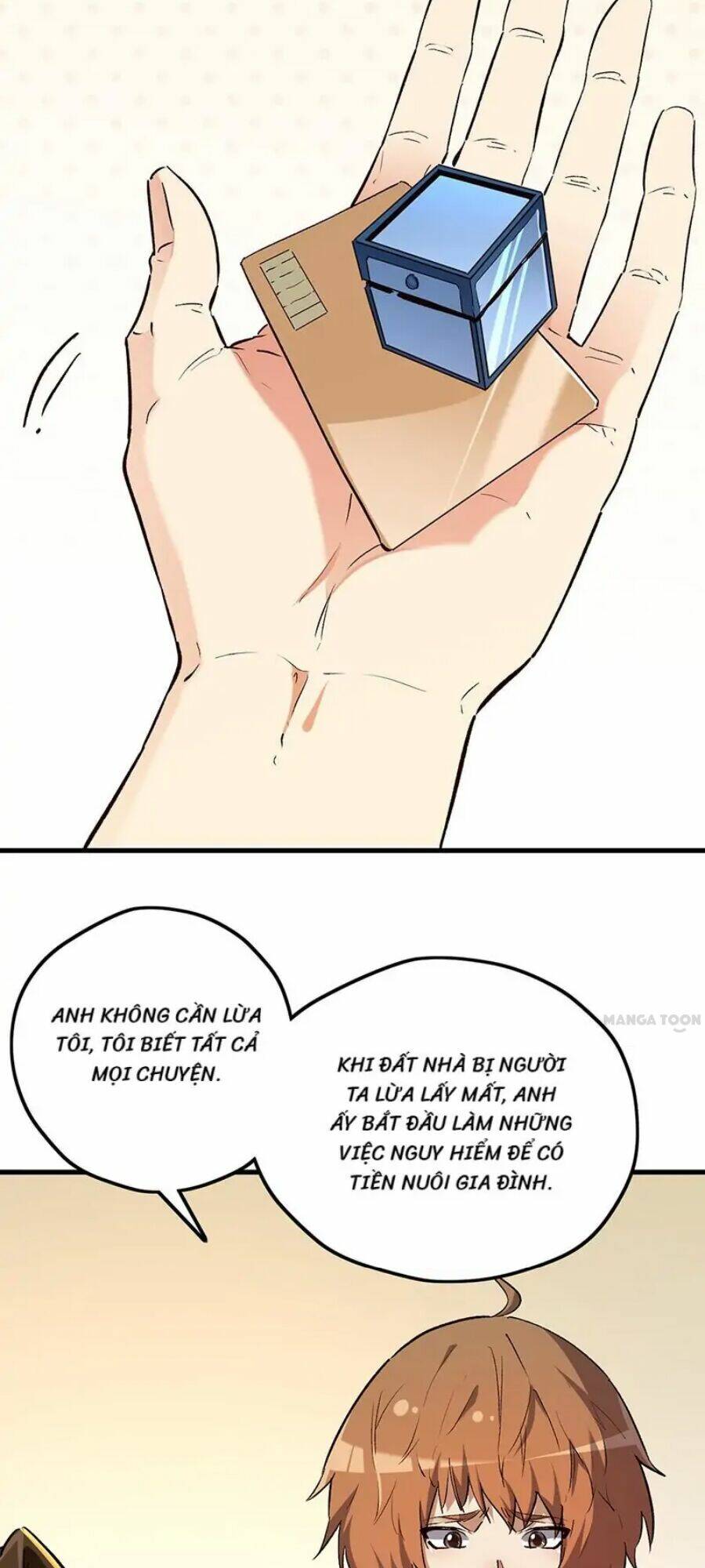 Chương 224 - Trang 15