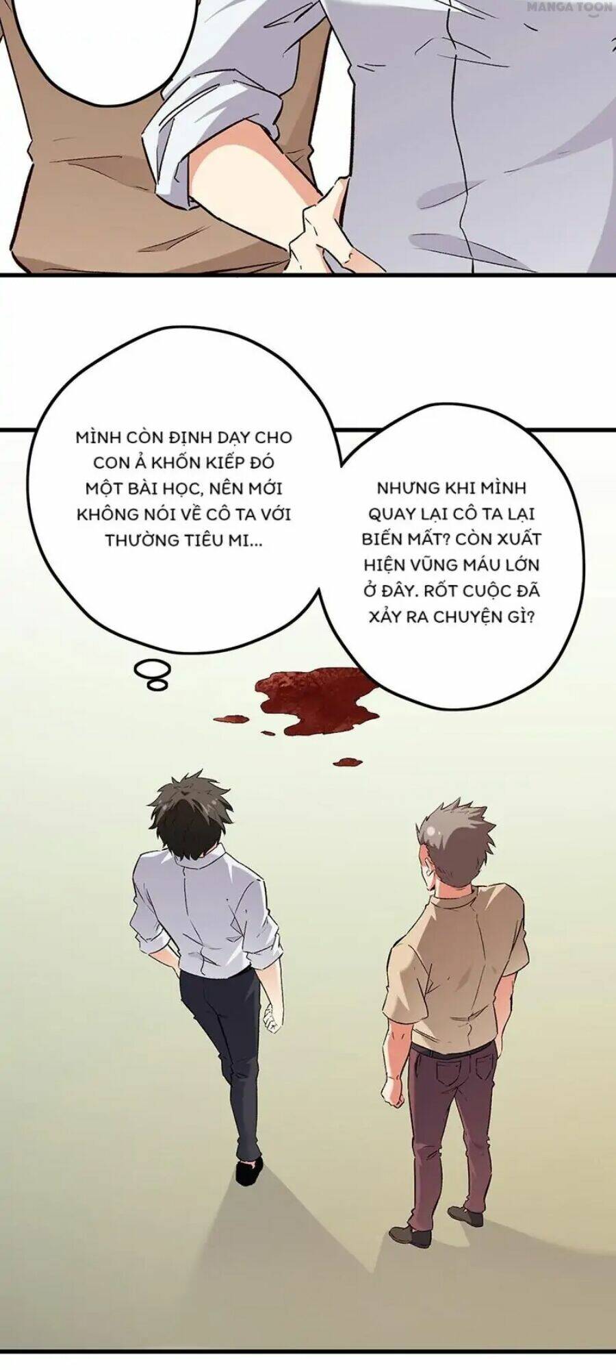 Chương 224 - Trang 3