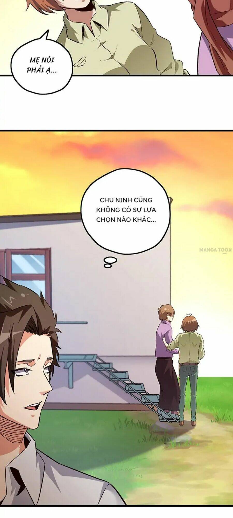 Chương 224 - Trang 25