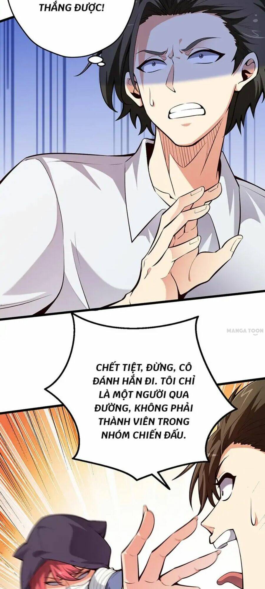 Chương 225 - Trang 16