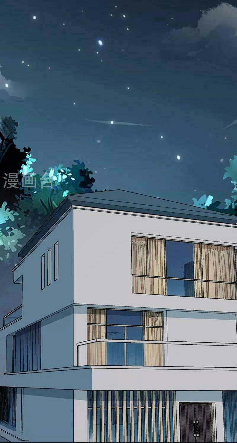 Chương 226 - Trang 19