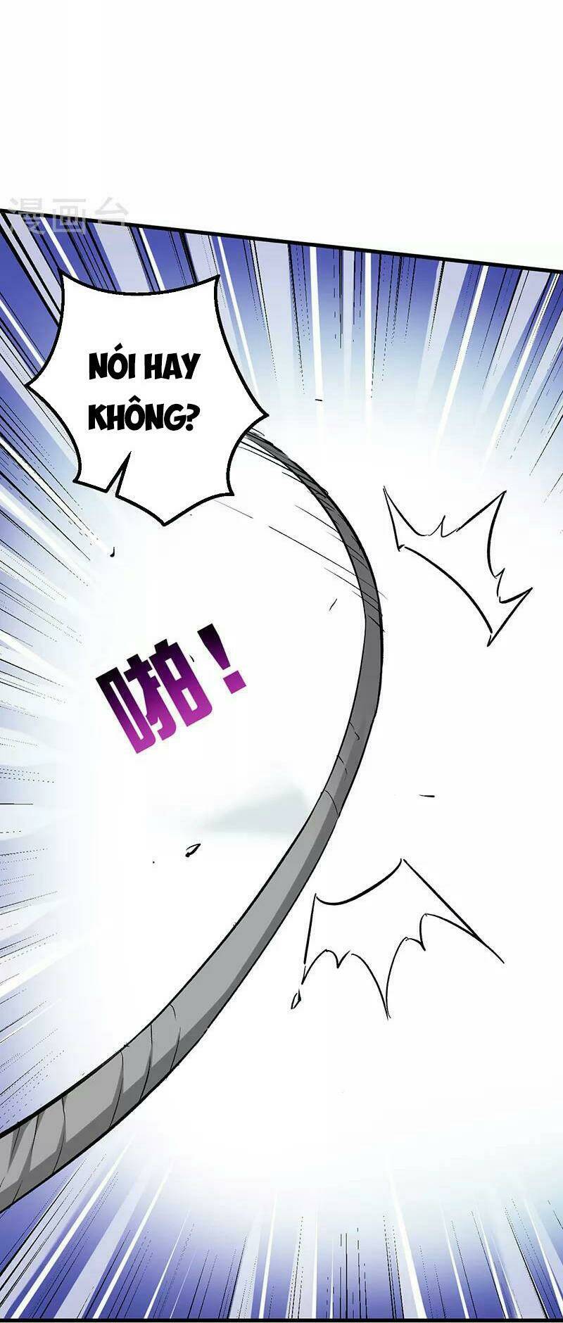 Chương 226 - Trang 29