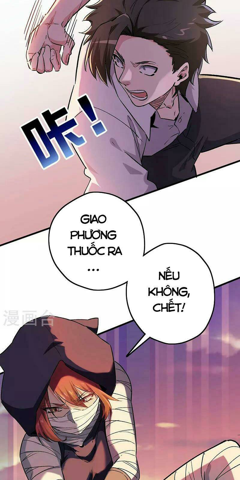 Chương 226 - Trang 4