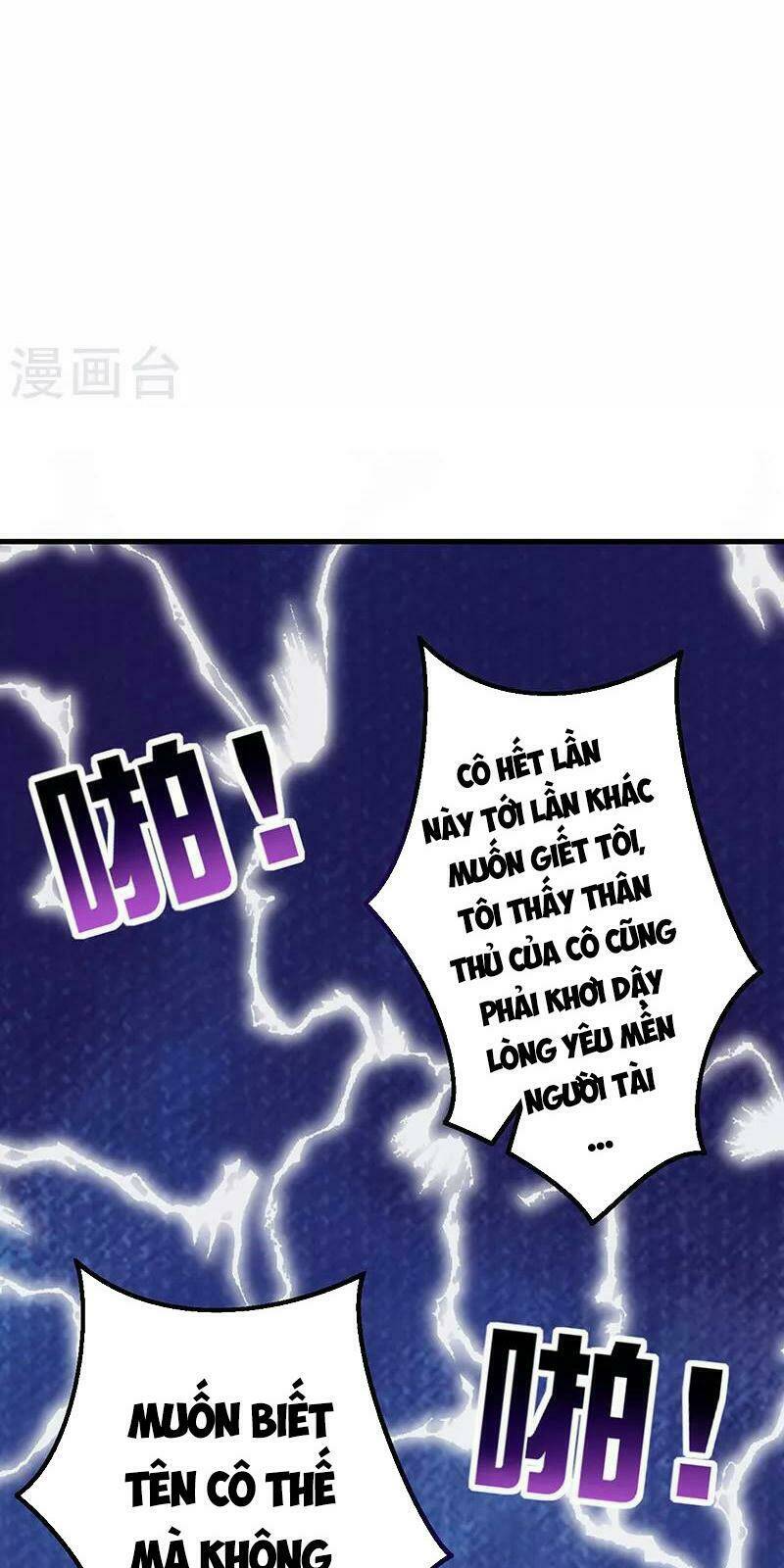 Chương 226 - Trang 33
