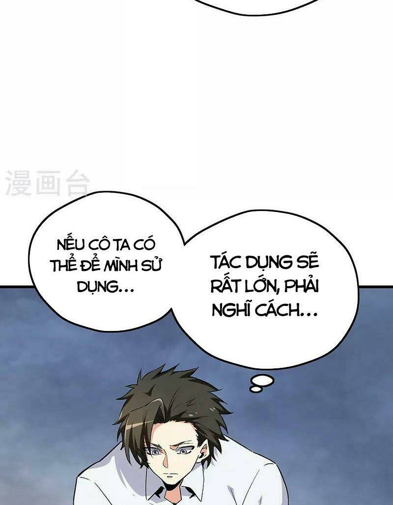 Chương 226 - Trang 41