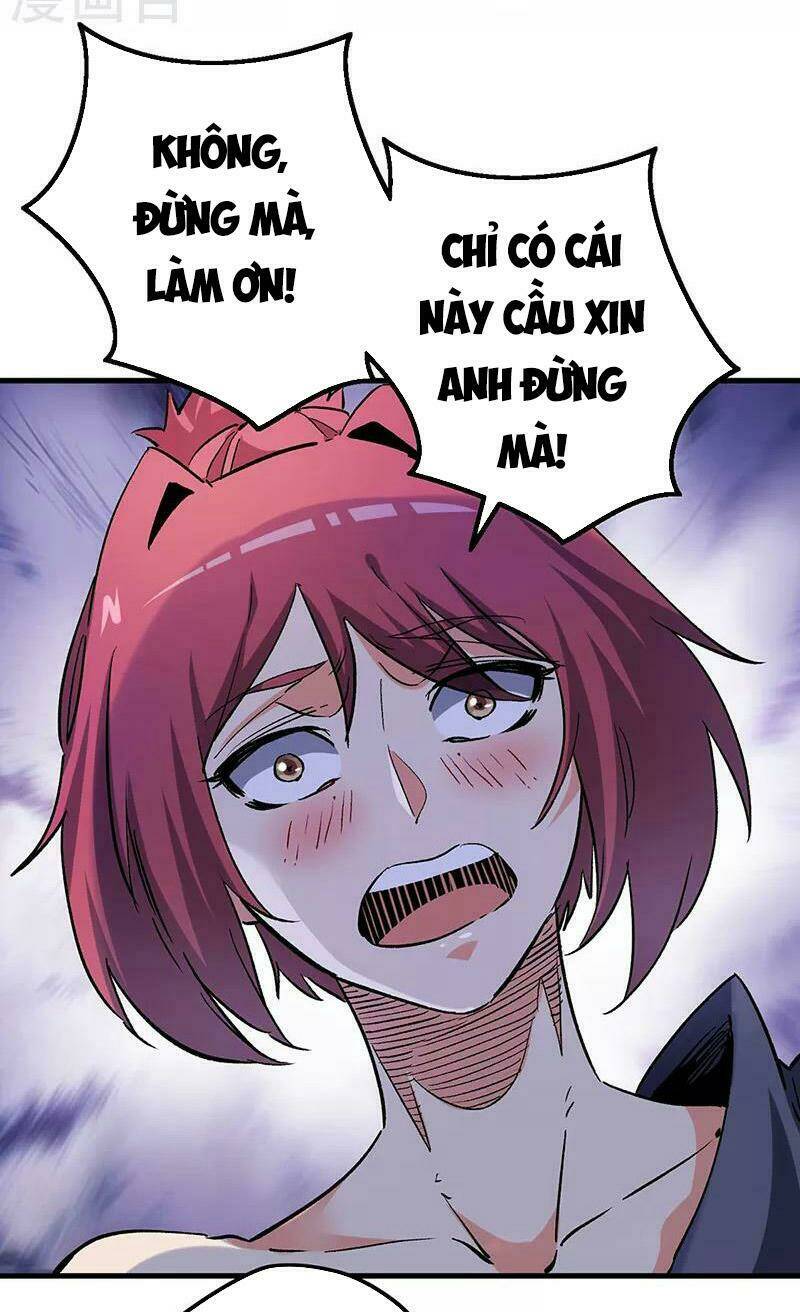 Chương 226 - Trang 47