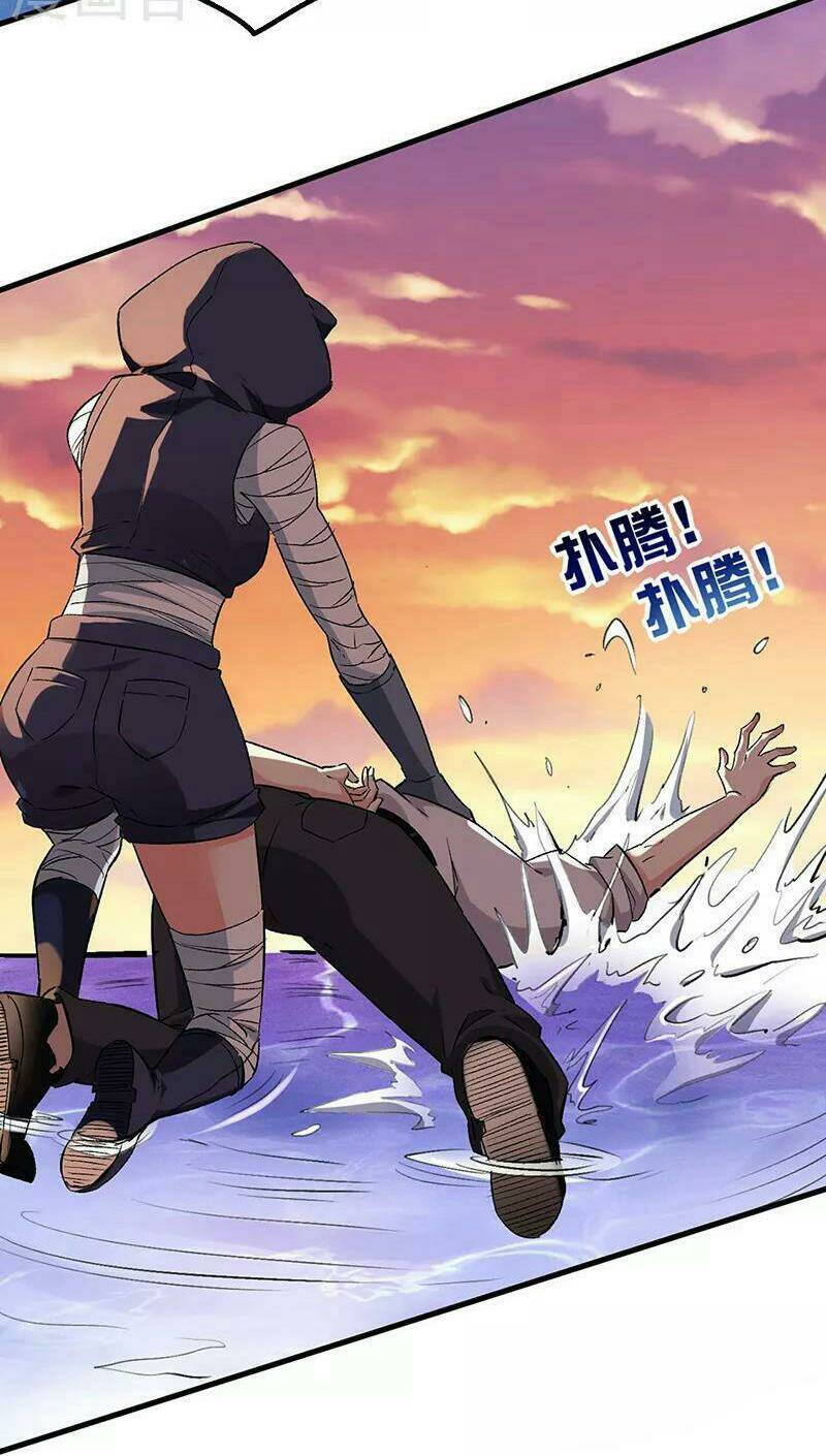 Chương 226 - Trang 6