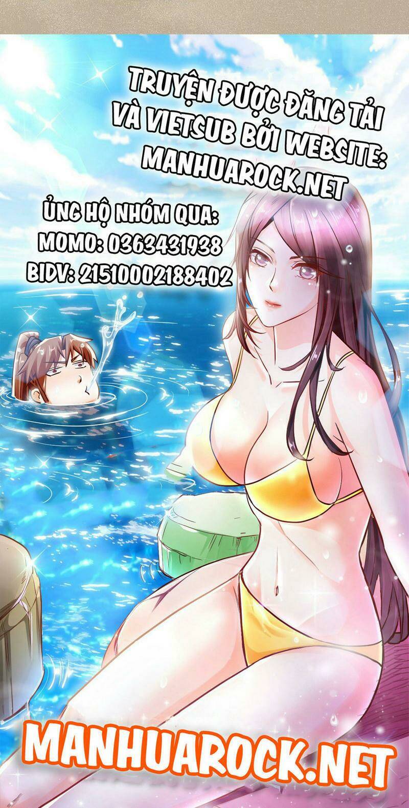 Chương 226 - Trang 57
