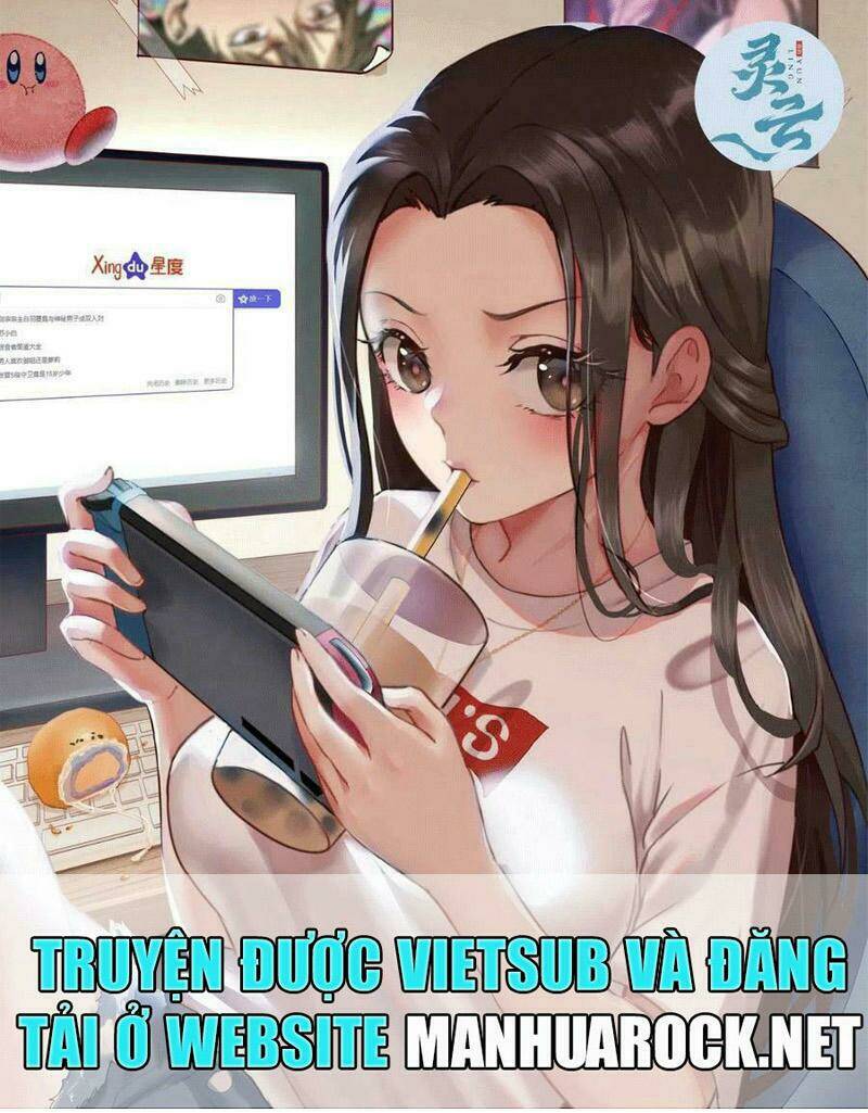 Chương 227 - Trang 1
