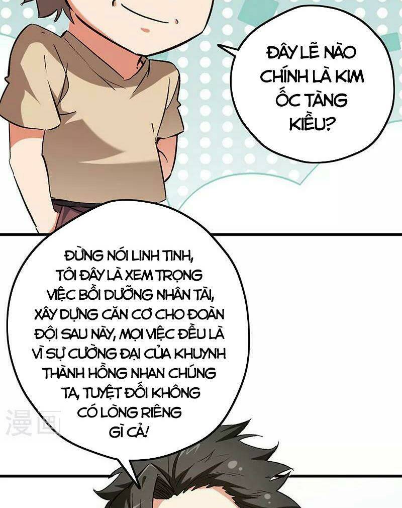 Chương 227 - Trang 17