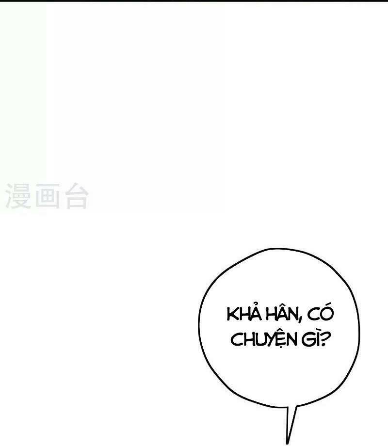 Chương 227 - Trang 22