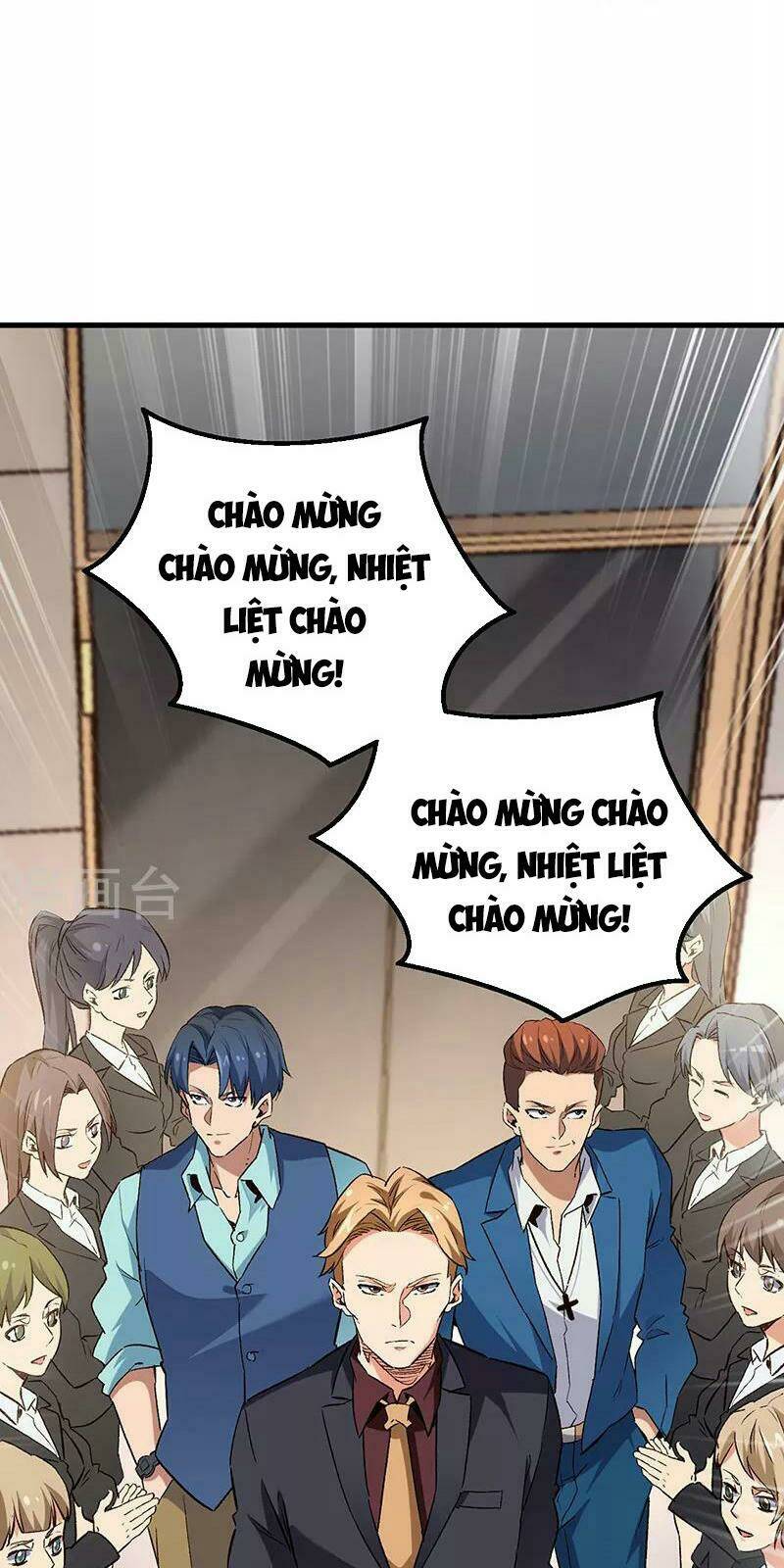 Chương 227 - Trang 35