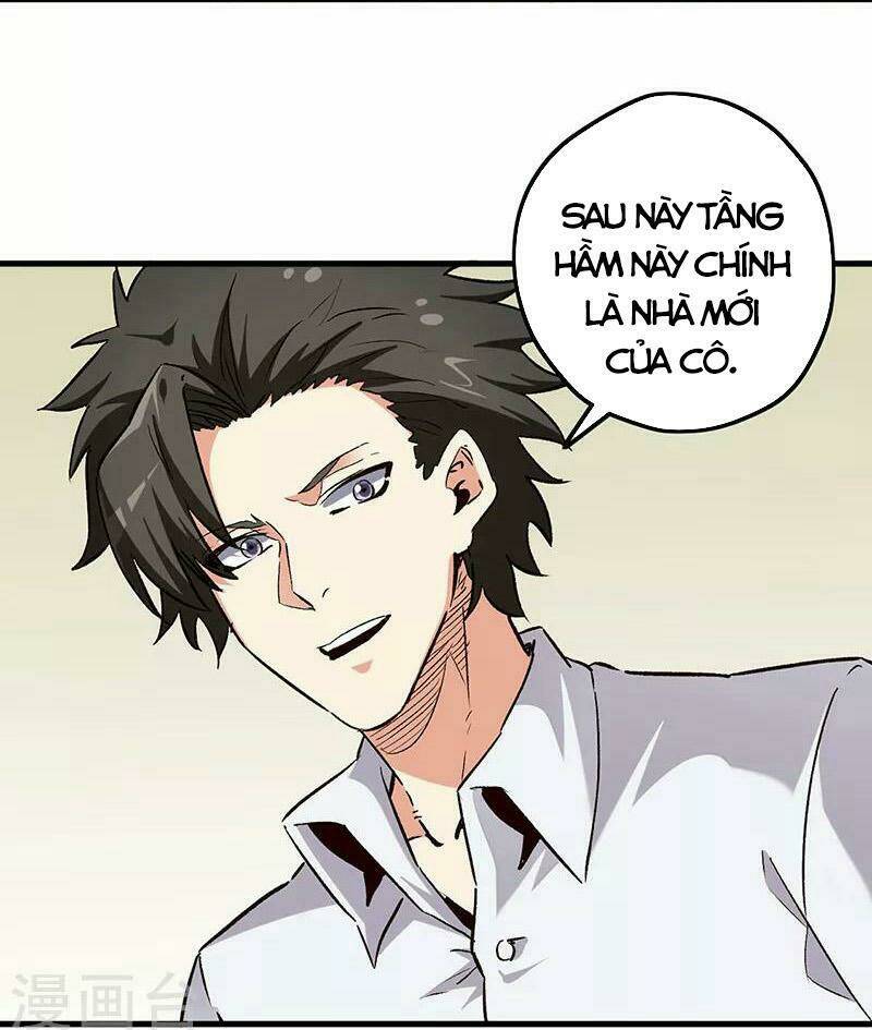 Chương 227 - Trang 5