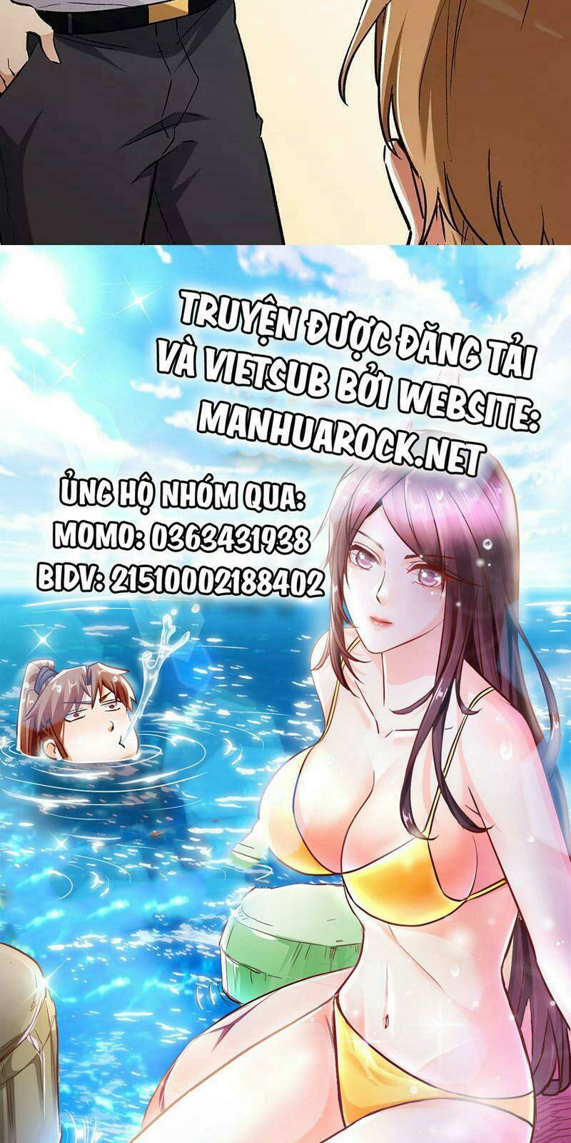 Chương 227 - Trang 42