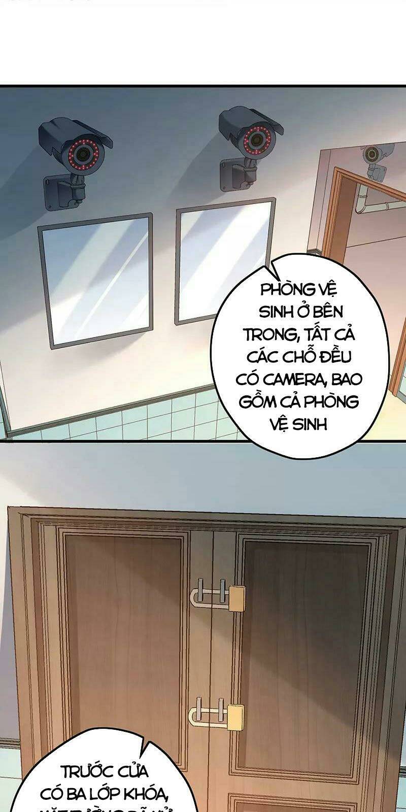 Chương 227 - Trang 6