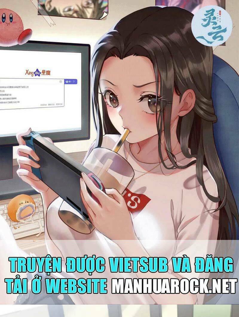 Chương 228 - Trang 1