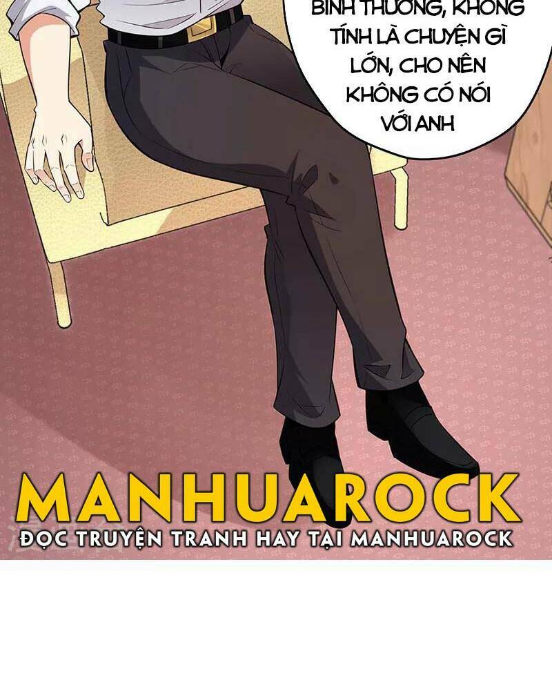 Chương 228 - Trang 6