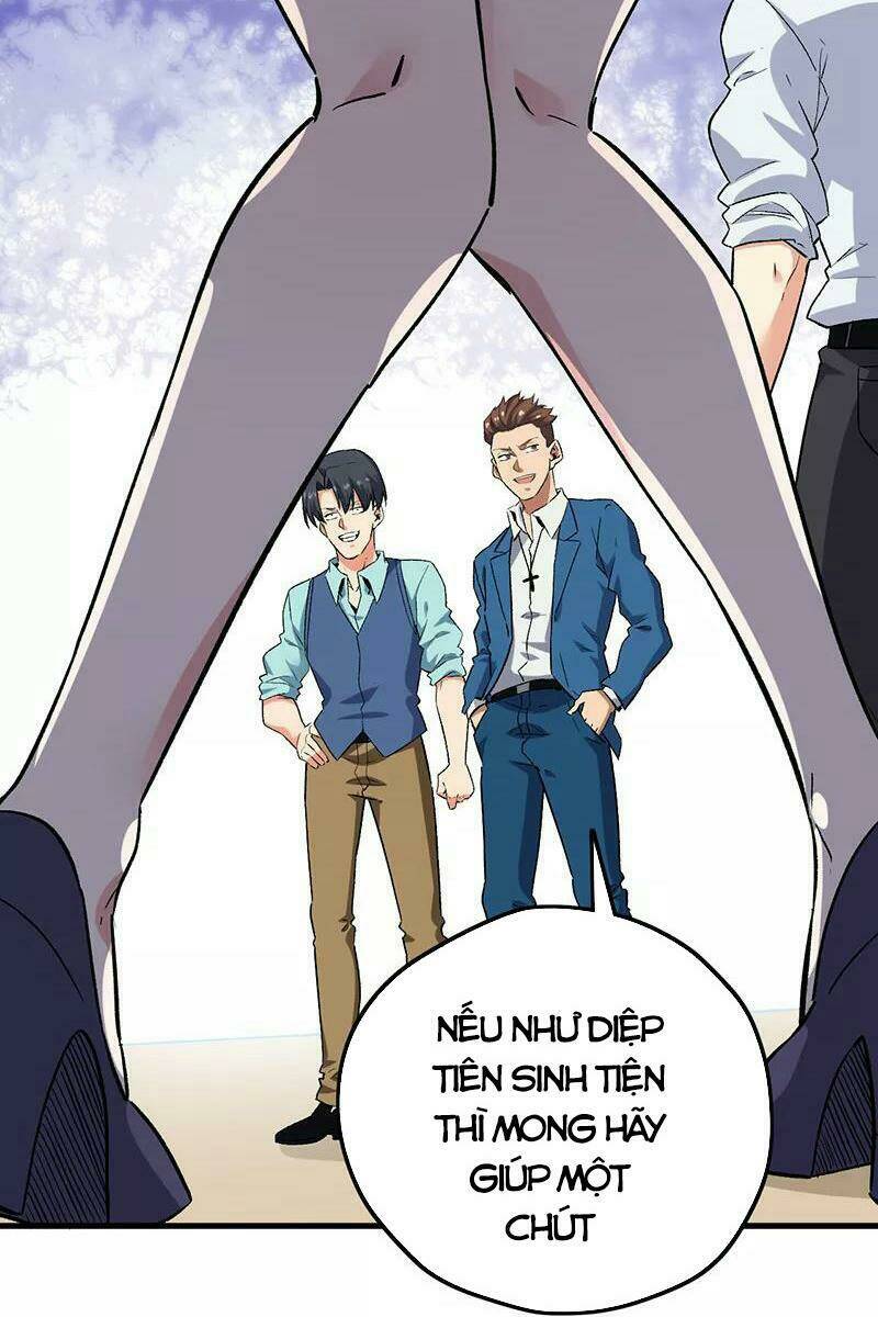 Chương 229 - Trang 11