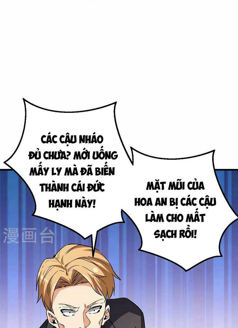Chương 229 - Trang 37
